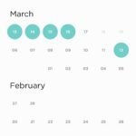 Shark AI Ultra Robot Vacuum – Self-Emptying, Smart Mapping, Matrix Clean, 60-Day XL Base, Pet Hair Pickup, Voice/App Control, LiDAR Navigation for Carpet & Hard Floors photo review