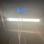 Anker 521 Portable Power Station 256Wh – LiFePO4 Battery | 300W AC Output (600W Surge) | 60W USB-C PD, 6 Ports, Solar-Compatible PowerHouse for Camping, Emergency, Travel & Outdoor Use photo review