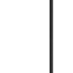 Minn Kota 1358562 Riptide Instinct Quest 90/115 lb Thrust Brushless Bow-Mount Trolling Motor with Spot-Lock®, 87″ Shaft, Wireless Remote, White