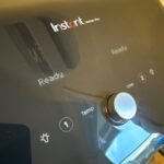 Instant Pot VersaZone Dual Air Fryer 8.5L – Double Basket with Divider, 8-in-1 Smart Cooking, Energy Saving, Easy Clean, Black Stainless Steel photo review