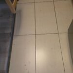 DREAME L40 Ultra Robot Vacuum and Mop, 11,000Pa Suction, Removable & Liftable Mop, Auto-Empty, Voice Control, Self-Cleaning, Pet-Friendly Smart Vacuum photo review