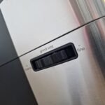 Ninja Luxe Premier 3-in-1 Coffee Machine – Espresso, Cold Brew & Latte Maker with Grinder, Milk Frother & Auto Presets | Silver | ES601UK photo review