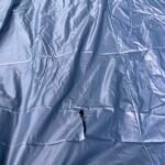 Intex 28167EH Easy Set Inflatable Pool Set – 15ft (4.57m) x 48in (122cm) Round Above Ground Pool with 1,000 GPH Pump, Ladder, Cover & Ground Cloth – 3,736 Gallon (14,141L) Capacity – 3-Ply PVC photo review