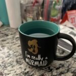 Keurig K-Classic Single Serve Coffee Maker – Programmable Drip Machine for K-Cup Pods, 3 Brew Sizes (6–10 oz / 177–296 ml), 48oz (1.42 L) Removable Reservoir, Auto-Off, Black photo review