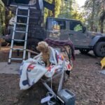 Anker SOLIX C300 Portable Power Station – 288 Wh LiFePO₄, 300 W (600 W Surge), 140 W Two-Way Fast Charge, 8-Port Solar Generator for Camping & Emergencies photo review