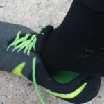 BLACK+DECKER 20V MAX Cordless 3-in-1 String Trimmer, 12″ (30.5 cm) Mower & Edger – Model MTC220 photo review