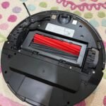 Roborock Q5 Pro+ Robot Vacuum and Mop with Self-Emptying Dock, 5500Pa Suction, DuoRoller Brush, LiDAR Navigation, Smart Mapping, Perfect for Pet Hair, Hard Floors & Carpets photo review